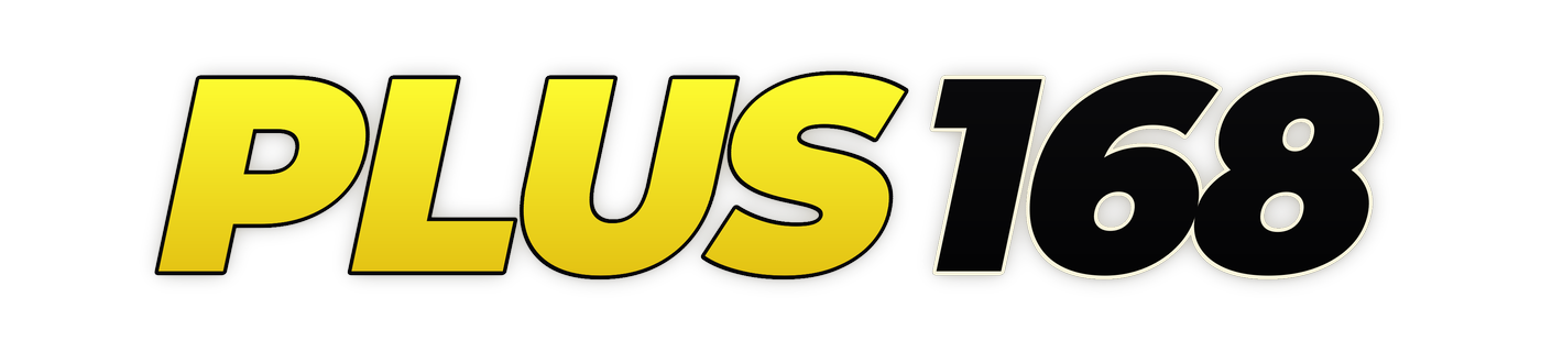 plus168